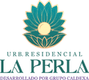 Logo de Urb. Residencial La Perla
